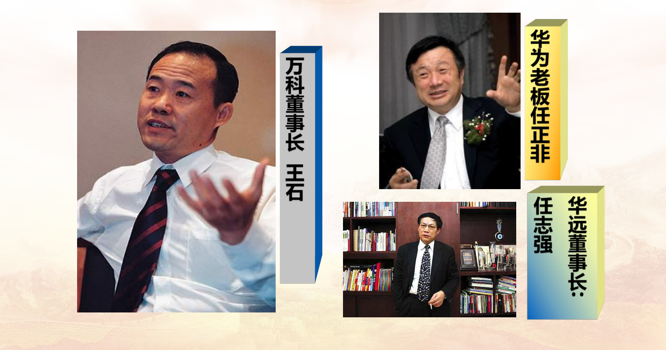 1571042623(1).png 1571042623(1).png