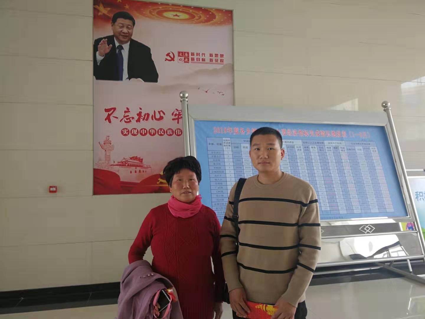 63b986c35d7c519c42d79ebd27c1337.jpg 63b986c35d7c519c42d79ebd27c1337.jpg