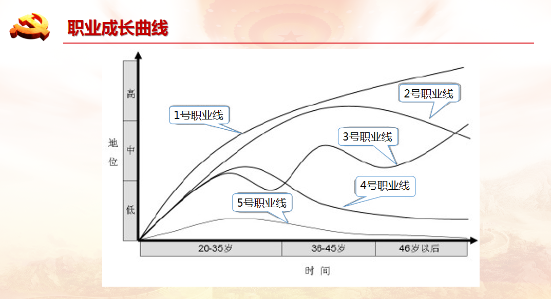 1571188544(1).png 1571188544(1).png