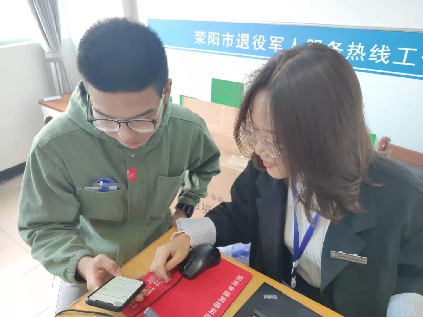 6db0afdd9a830b476fec5aec914dc0e.jpg 6db0afdd9a830b476fec5aec914dc0e.jpg