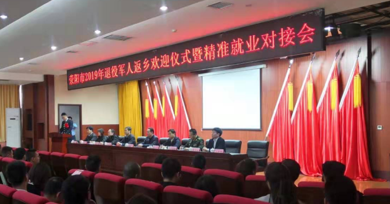 1571152605(1).png 1571152605(1).png