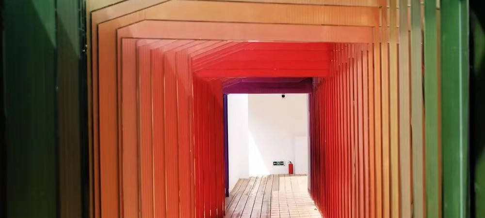 17d6739a90fa1661991b856dc12425f.jpg 17d6739a90fa1661991b856dc12425f.jpg