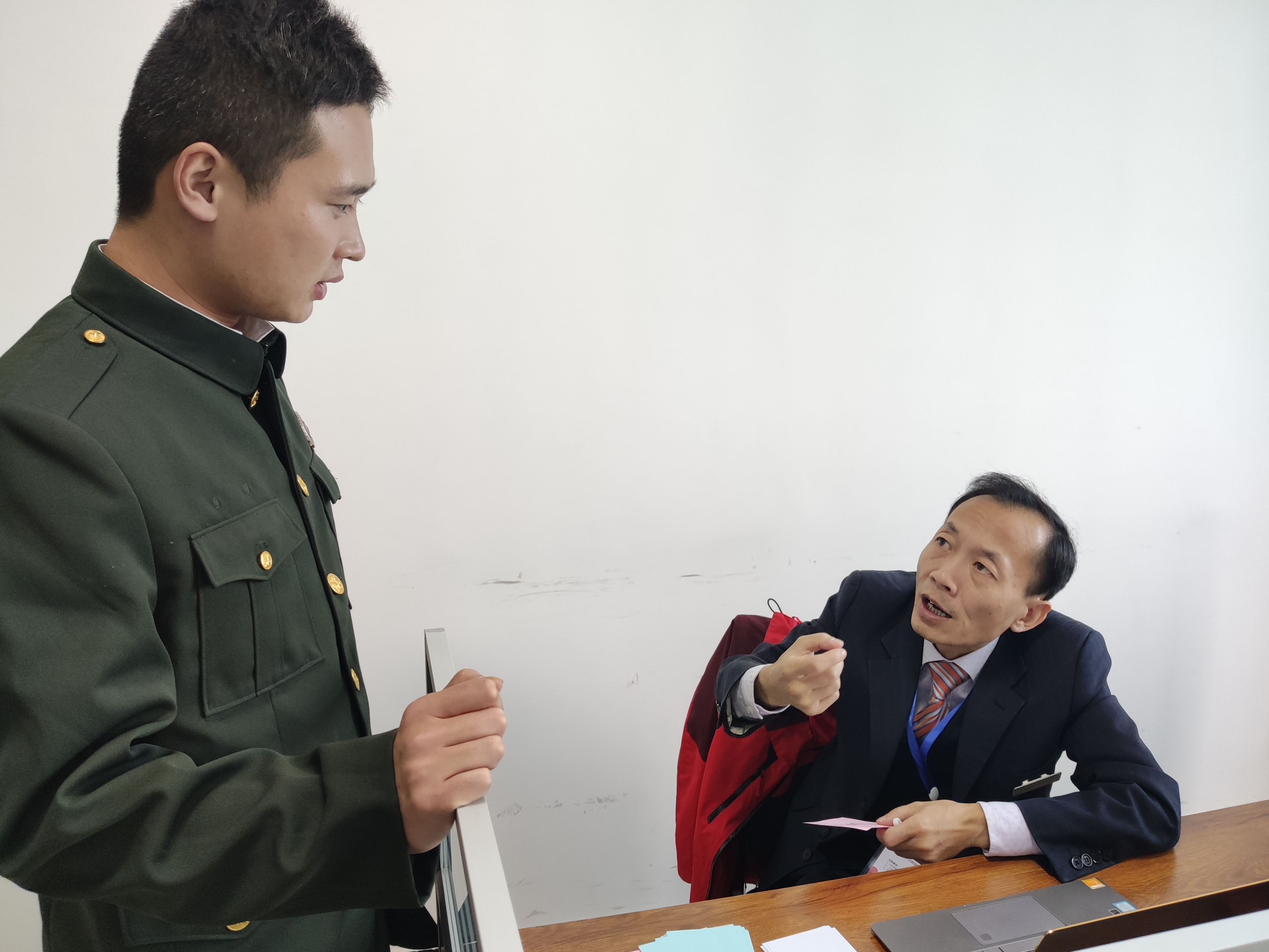 2ba07fa883d5e7c8e4747de0d7a456f.jpg 2ba07fa883d5e7c8e4747de0d7a456f.jpg