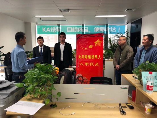 1571146482(1).jpg 1571146482(1).jpg