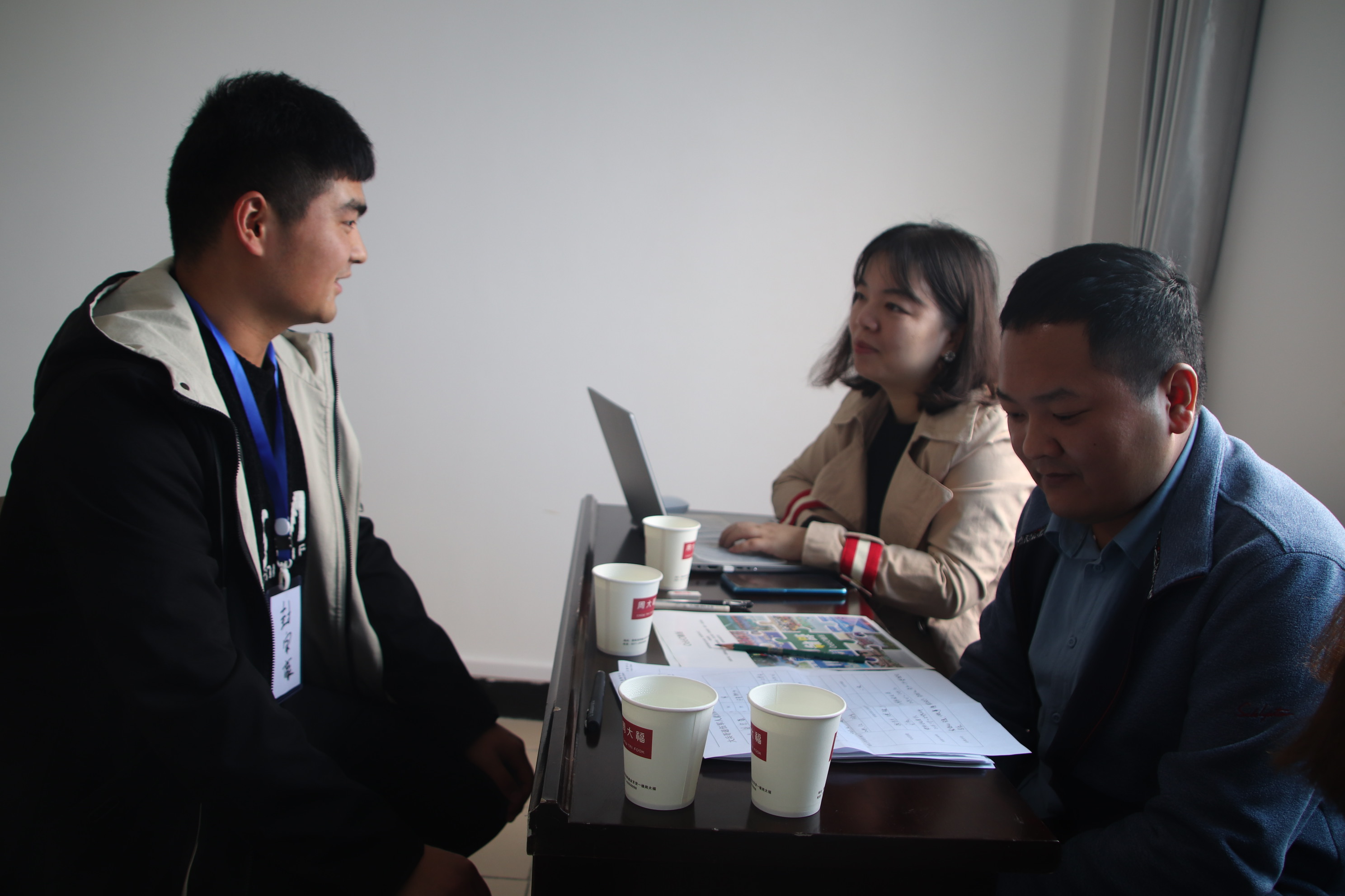 ca816d717aac02f94122d752c23dba6.jpg ca816d717aac02f94122d752c23dba6.jpg