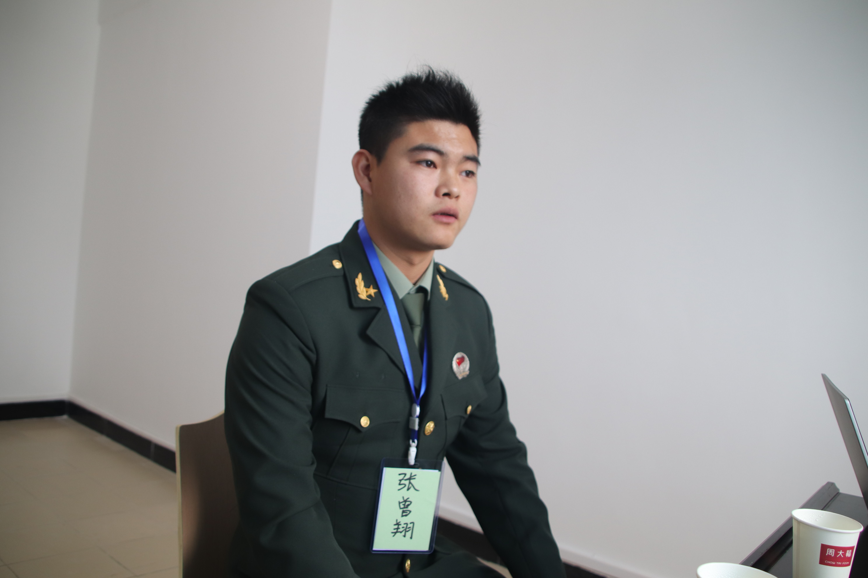 8f6ab54205bc01712e23bc8bb96276f.jpg 8f6ab54205bc01712e23bc8bb96276f.jpg