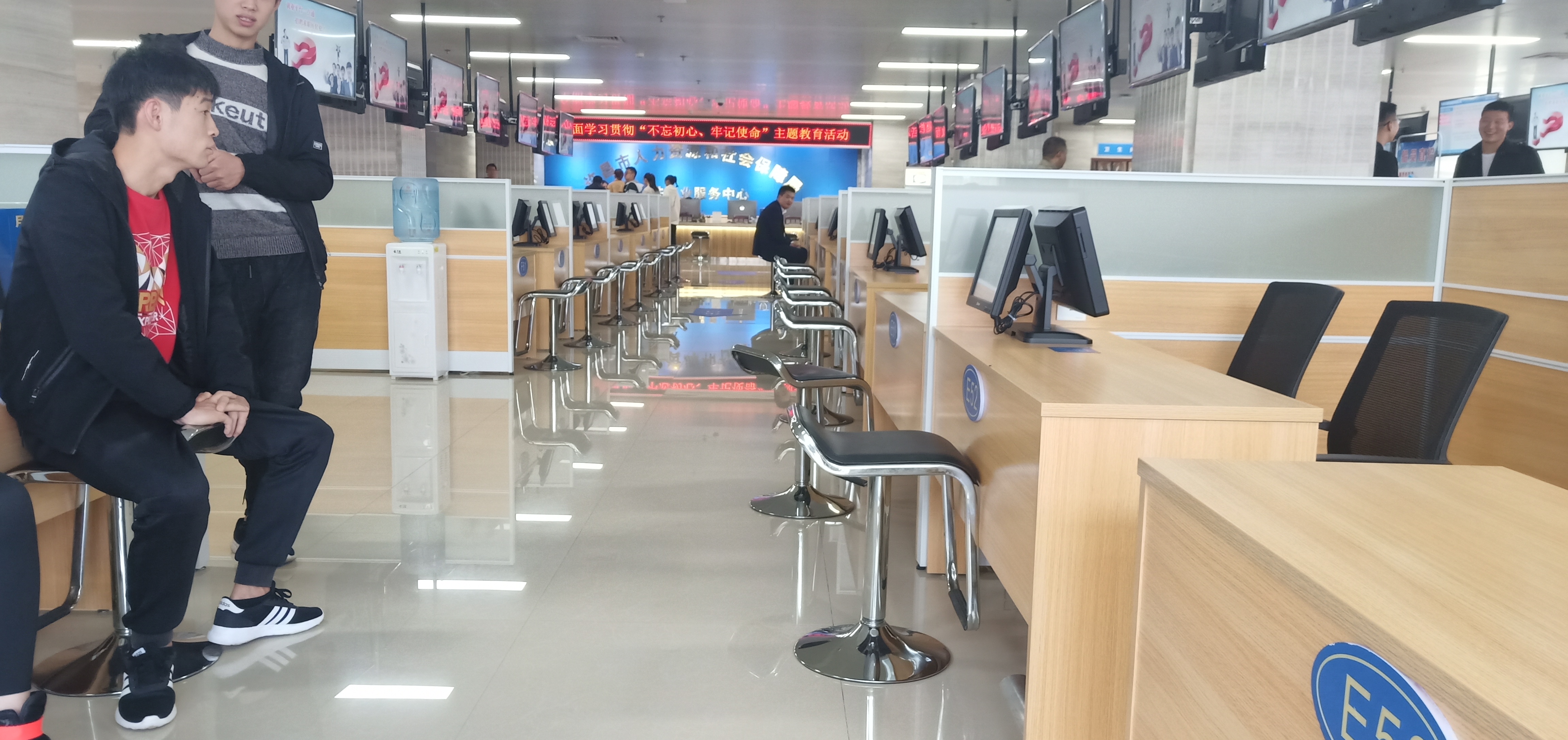 5c08ea8aa8b7434a29266c967b04a28.jpg 5c08ea8aa8b7434a29266c967b04a28.jpg