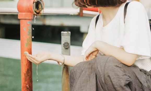 1569375603(1).png 1569375603(1).png