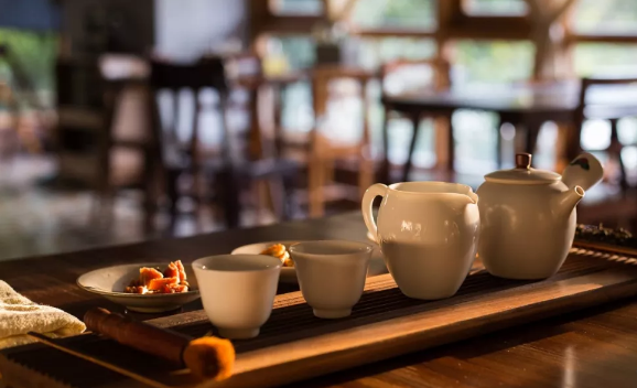 1569375831(1).png 1569375831(1).png