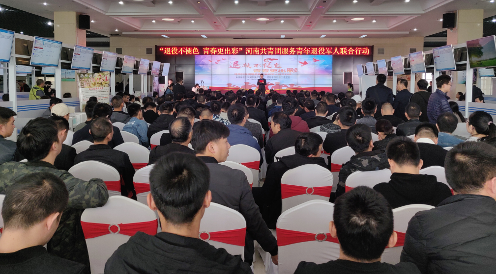 1572319211(1).png 1572319211(1).png