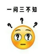 1572318347(1).png 1572318347(1).png