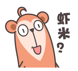 1572318909(1).png 1572318909(1).png