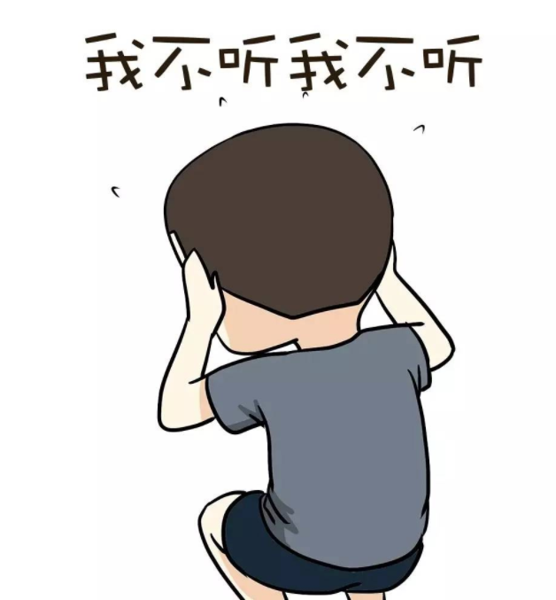 1573895579(1).png 1573895579(1).png