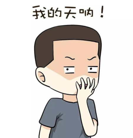 1573895416(1).png 1573895416(1).png