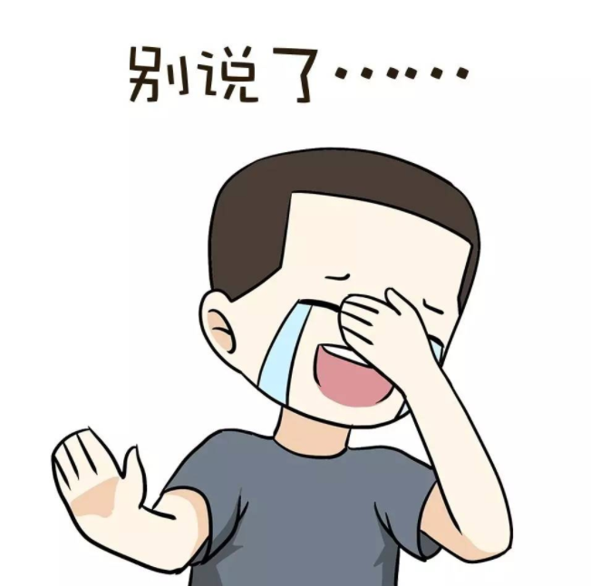 1573894981(1).jpg 1573894981(1).jpg