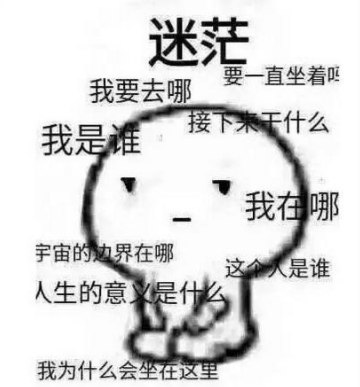 1573179914(1).jpg 1573179914(1).jpg