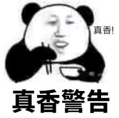 1573895523(1).png 1573895523(1).png