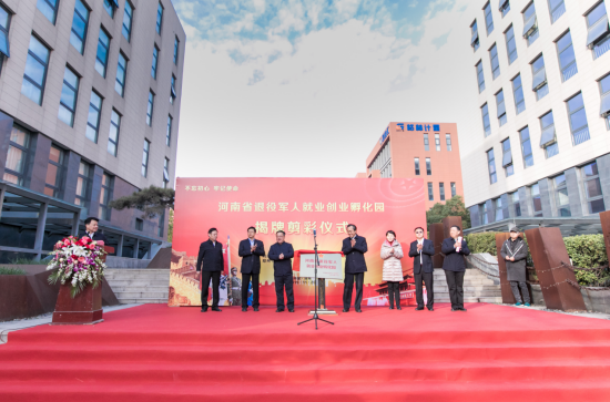 1574316517(1).png 1574316517(1).png