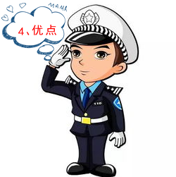 1574148575(1).png 1574148575(1).png