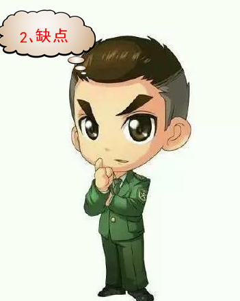 1574148443(1).png 1574148443(1).png