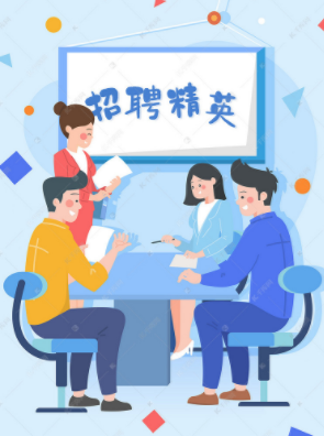 1574150324(1).png 1574150324(1).png