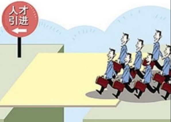 1574150454(1).png 1574150454(1).png