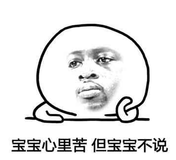 1574151069(1).png 1574151069(1).png