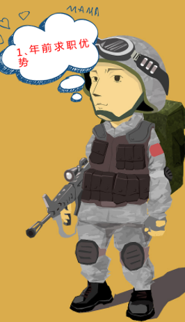 1574148083(1).png 1574148083(1).png