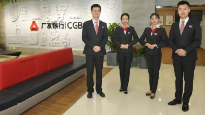 1574488398(1).png 1574488398(1).png