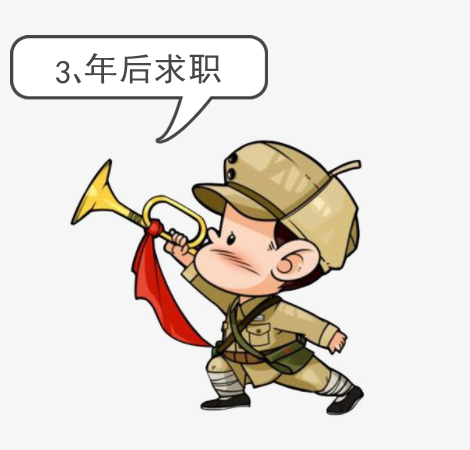 1574148606(1).png 1574148606(1).png