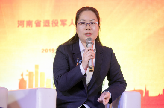 1574316898(1).png 1574316898(1).png