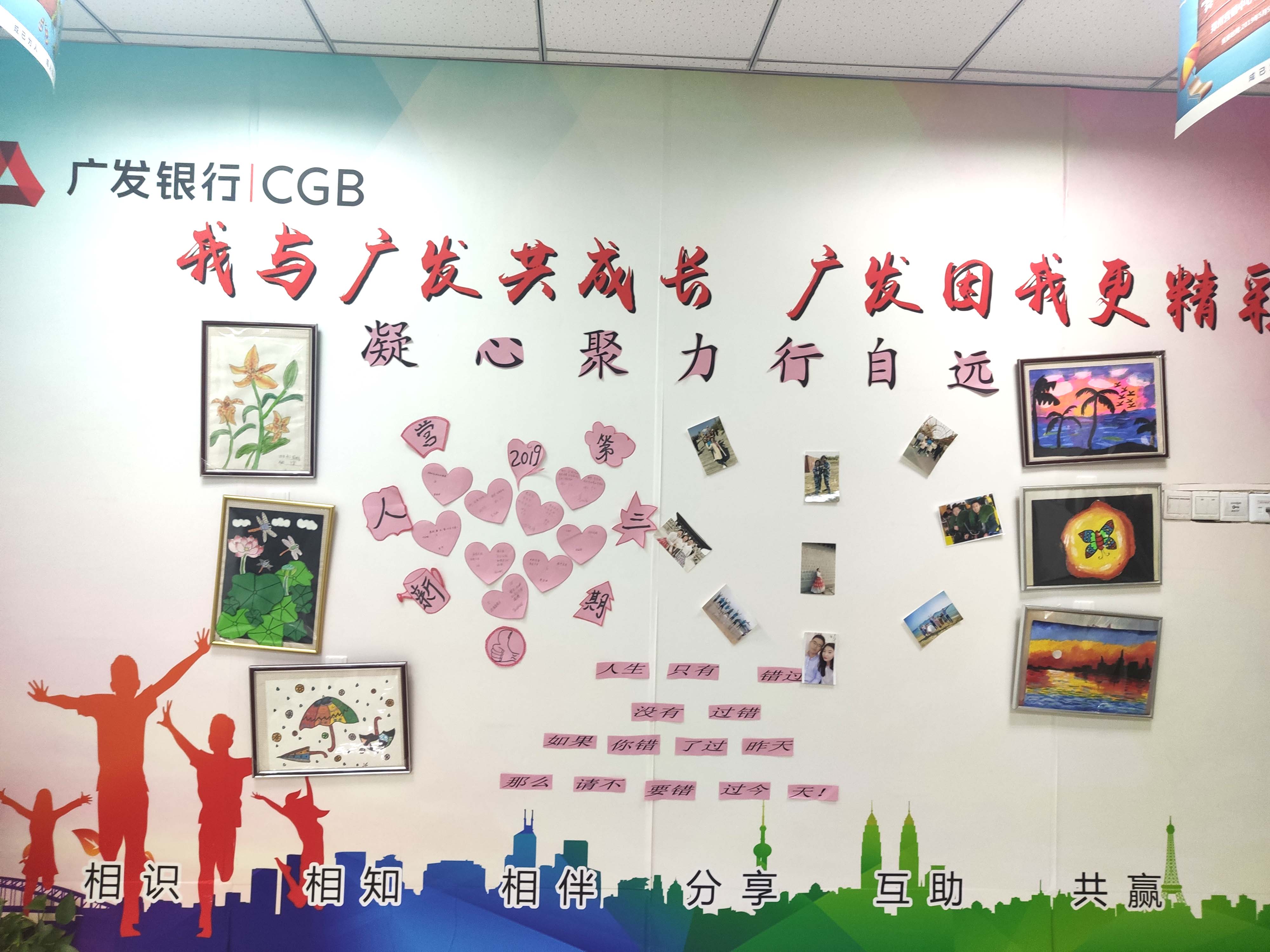 1962e634edf07b78069eac876f204b3.jpg 1962e634edf07b78069eac876f204b3.jpg