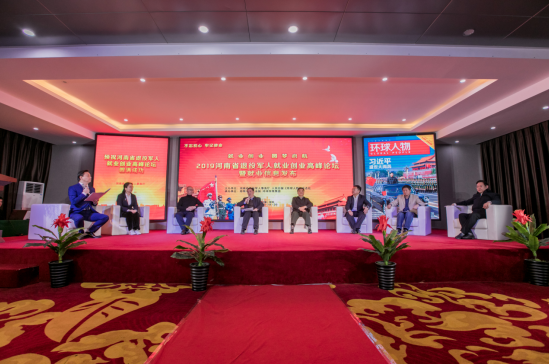 1574316864(1).png 1574316864(1).png