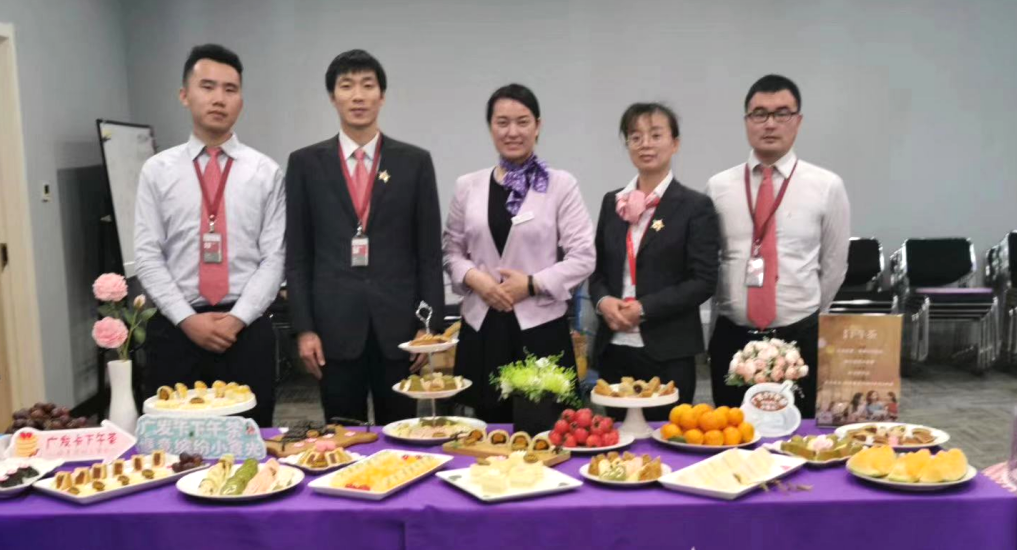 1574487654(1).png 1574487654(1).png