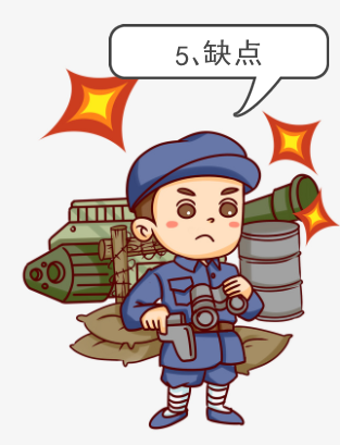 1574149152(1).png 1574149152(1).png