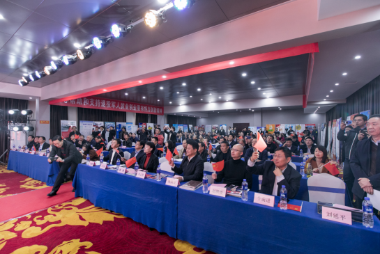 1574316706(1).png 1574316706(1).png