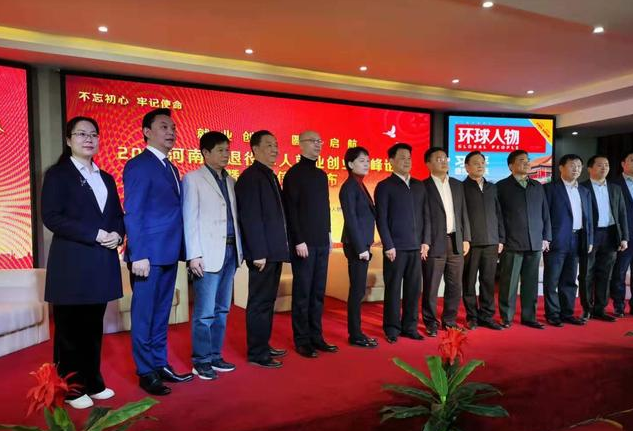 1574329071(1).png 1574329071(1).png