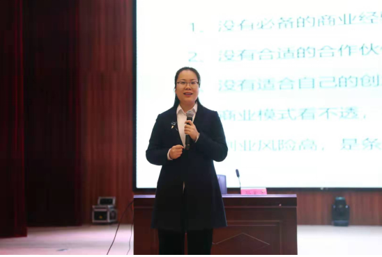 1575006616(1).png 1575006616(1).png