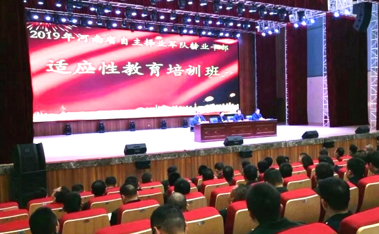 1574994555(1).png 1574994555(1).png