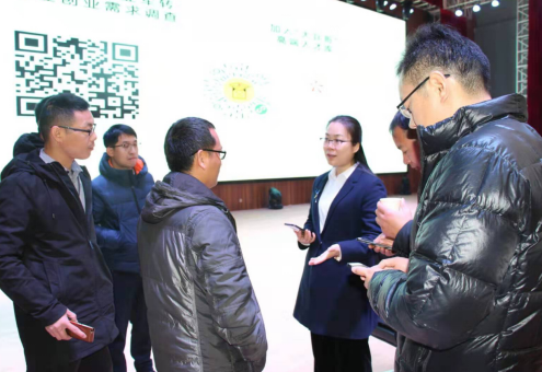 1574994665(1).png 1574994665(1).png