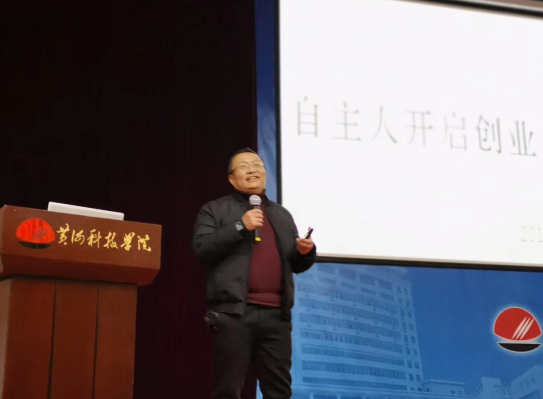 1575006654(1).png 1575006654(1).png