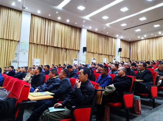 1574994774(1).png 1574994774(1).png