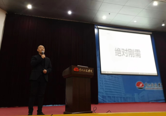 1575006641(1).png 1575006641(1).png