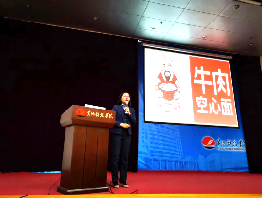 1574994709(1).png 1574994709(1).png