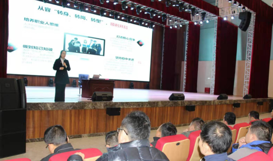 1574994645(1).png 1574994645(1).png