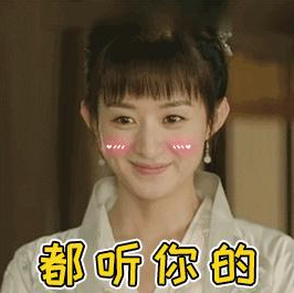 1576114840(1).png 1576114840(1).png