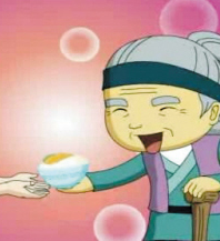 1575425901(1).png 1575425901(1).png