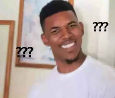 1567585462(1).png 1567585462(1).png