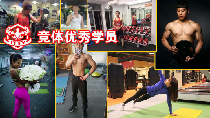 1574906980(1).png 1574906980(1).png