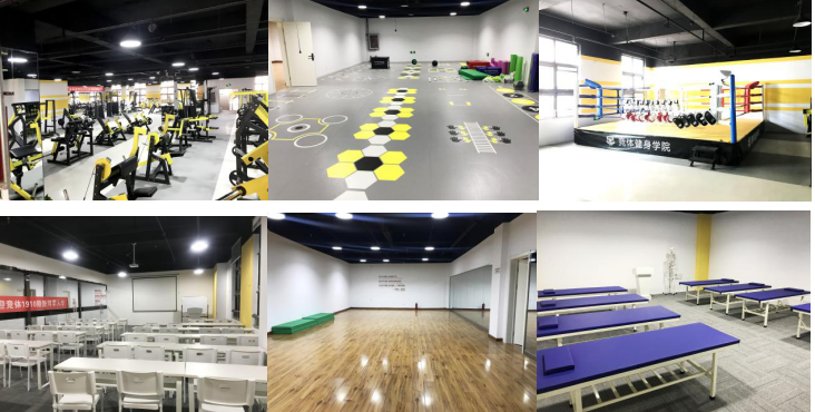 1574906876(1).png 1574906876(1).png